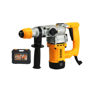 Перфоратор INGCO RH10506 Перфоратор INGCO RH10506