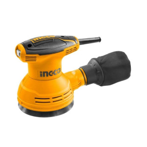 Шлифовальная машина INGCO RS3208 Шлифовальная машина INGCO RS3208