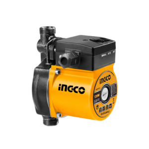 Щитовой циркуляционный насос INGCO SCM120-8