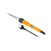 Паяльник электрический INGCO SI016831 Паяльник электрический INGCO SI016831