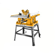 Циркулярный станок INGCO TS26005 Циркулярный станок INGCO TS26005