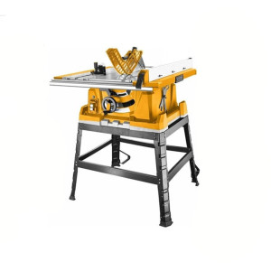 Циркулярный станок INGCO TS26005 Циркулярный станок INGCO TS26005