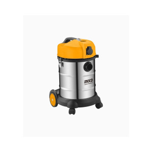 Пылесос INGCO VC14301