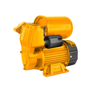 Водяной насос INGCO VPA5508