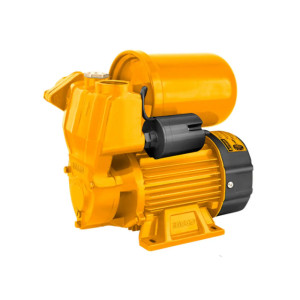 Водяной насос INGCO VPA7508