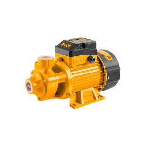 Водяной насос INGCO VPM7508