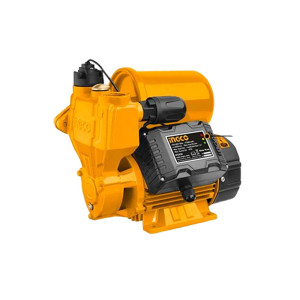 Водяной насос INGCO VPZ3708
