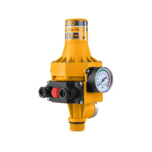 Водяной насос INGCO WAPS002