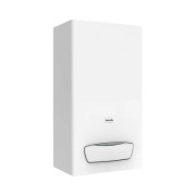 Настенный котел Innovita Perla Pro 24 кВт Настенный котел Innovita Perla Pro 24 кВт