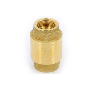 Обратный клапан ITAP "EUROPA" 3/4" Обратный клапан ITAP "EUROPA" 3/4"