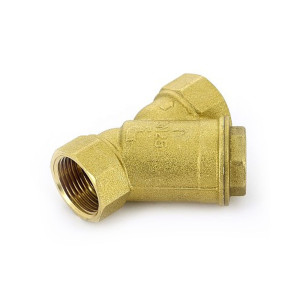 Косой фильтр ITAP 1" Косой фильтр ITAP 1"