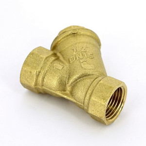 Косой фильтр ITAP 1.1/2" Косой фильтр ITAP 1.1/2"