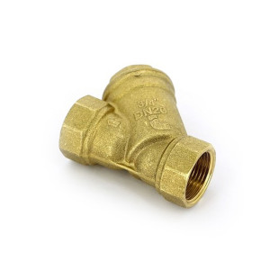 Косой фильтр ITAP 3/4" Косой фильтр ITAP 3/4"