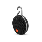 Bluetooth-динамик JBL Clip 3 Bluetooth-динамик JBL Clip 3