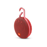 Bluetooth-динамик JBL Clip 3 Bluetooth-динамик JBL Clip 3