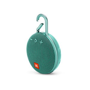 Bluetooth-динамик JBL Clip 3