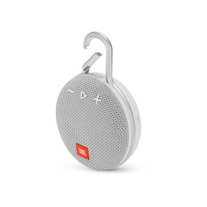 Bluetooth-динамик JBL Clip 3