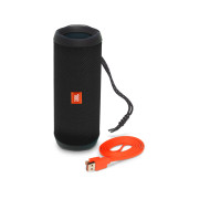 Bluetooth-динамик JBL Flip 4 Bluetooth-динамик JBL Flip 4