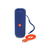 Bluetooth-динамик JBL Flip 4 Bluetooth-динамик JBL Flip 4