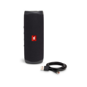 Bluetooth-динамик JBL Flip 5
