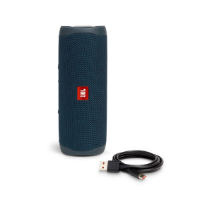 Bluetooth-динамик JBL Flip 5