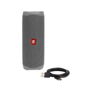 Bluetooth-динамик JBL Flip 5 Bluetooth-динамик JBL Flip 5