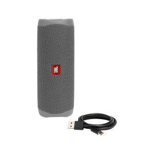 Bluetooth-динамик JBL Flip 5