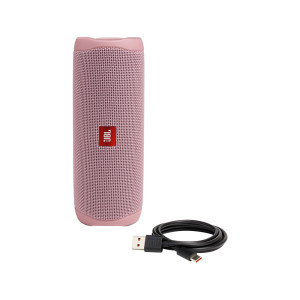 Bluetooth-динамик JBL Flip 5