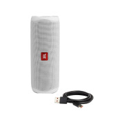 Bluetooth-динамик JBL Flip 5 Bluetooth-динамик JBL Flip 5