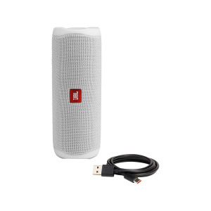 Bluetooth-динамик JBL Flip 5