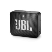 Bluetooth-динамик JBL Go 2 Bluetooth-динамик JBL Go 2