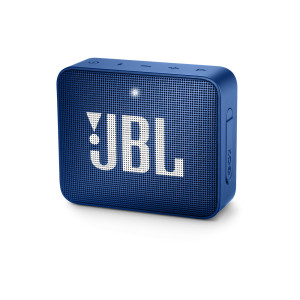 Bluetooth-динамик JBL Go 2