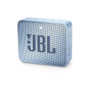 Bluetooth-динамик JBL Go 2