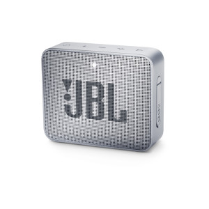 Bluetooth-динамик JBL Go 2