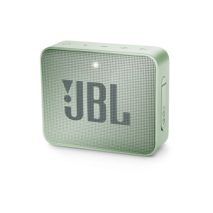 Bluetooth-динамик JBL Go 2