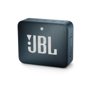 Bluetooth-динамик JBL Go 2