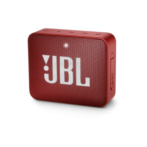 Bluetooth-динамик JBL Go 2