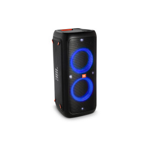 Портативная акустика JBL PartyBox 300