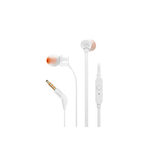 Наушники JBL T110BT