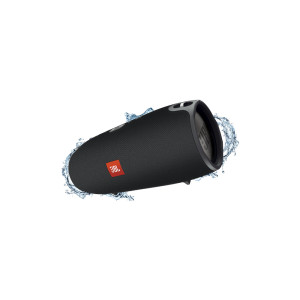 Bluetooth-динамик JBL Xtreme 2 