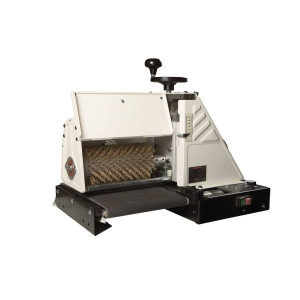 Барабанный шлифовальный станок JET 10-20 Plus Барабанный шлифовальный станок JET 10-20 Plus