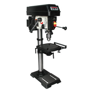 Сверлильный станок JET JWDP-12