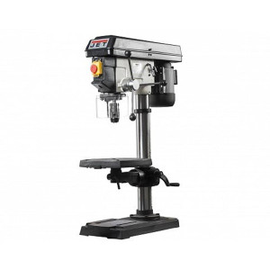 Сверлильный станок вертикальный JET JDP-15