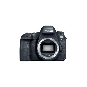 Фотокамера CANON EOS 6D Mark II body Фотокамера CANON EOS 6D Mark II body