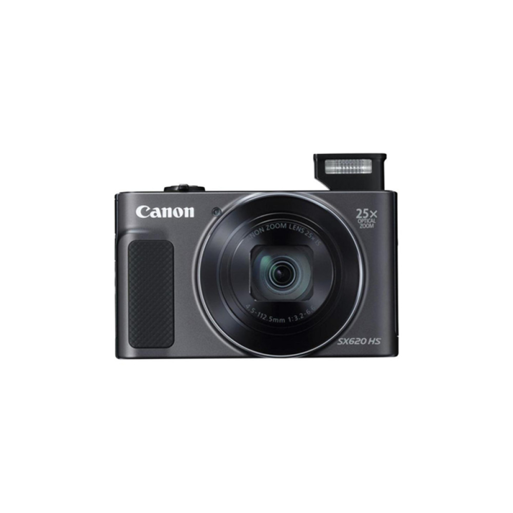 Фотокамера CANON PowerShot SX620 HS