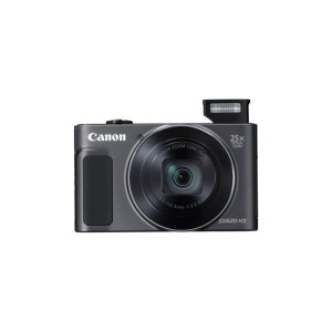 Фотокамера CANON PowerShot SX620 HS Фотокамера CANON PowerShot SX620 HS