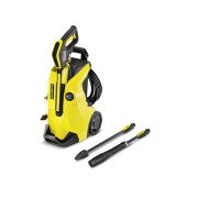 Мойка высокого давления KARCHER K 4 Full Control