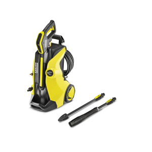 Мойка высокого давления KARCHER K 5 Full Control Мойка высокого давления KARCHER K 5 Full Control