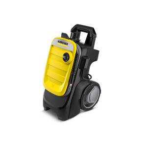 Мойка высокого давления KARCHER K 7 Compact Мойка высокого давления KARCHER K 7 Compact