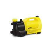 Водяной насос KARCHER GP 45 Водяной насос KARCHER GP 45